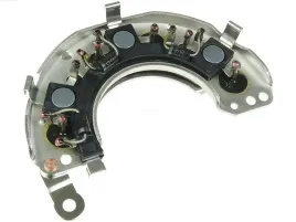 mostek-prost-alternatora-as-pl-arc2011