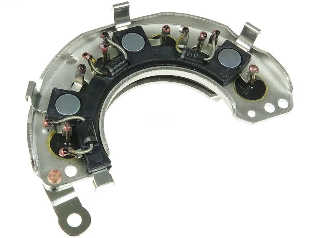 mostek-prost-alternatora-as-pl-arc2011