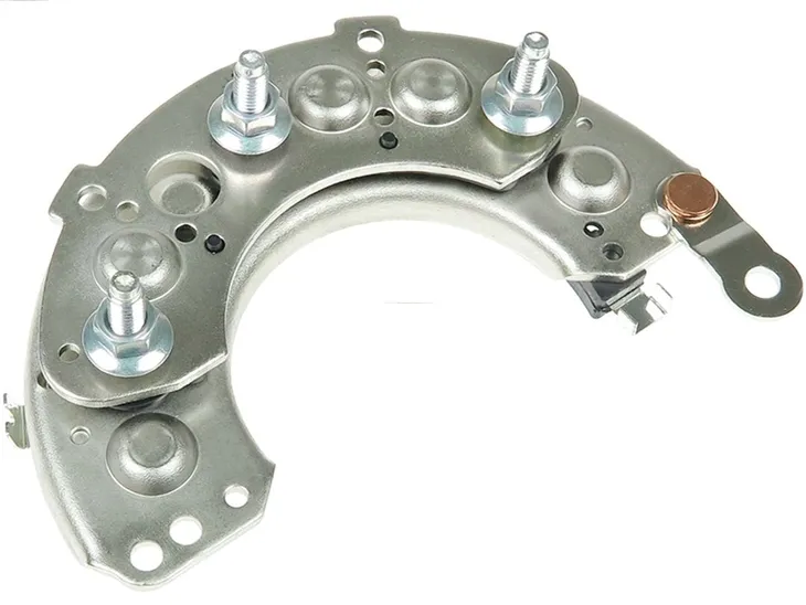 mostek-prost-alternatora-as-pl-arc2011-producent-czesci-as-pl