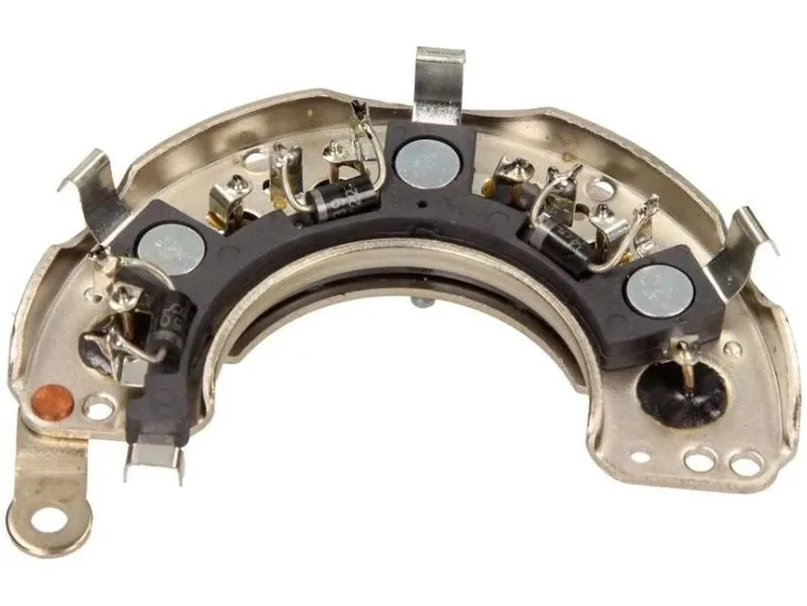 mostek-prost-alternatora-as-pl-arc2011-typ-samochodu-samochody-osobowe