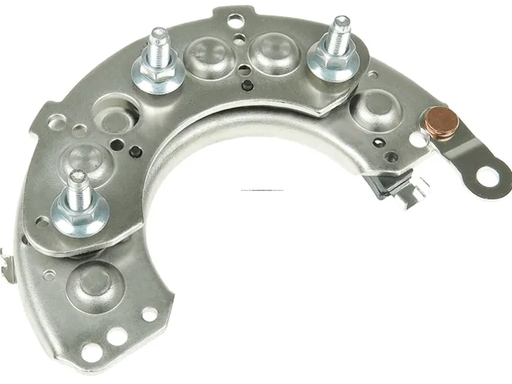 mostek-prost-alternatora-as-pl-arc2011-waga-z-opakowaniem-1-kg