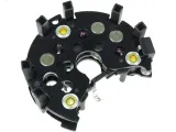 mostek-prost-alternatora-as-pl-arc0071