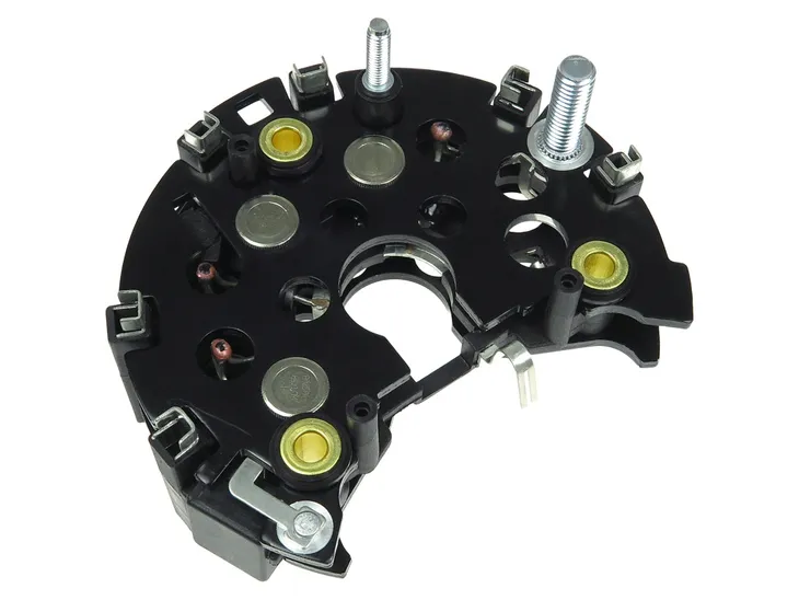 mostek-prost-alternatora-as-pl-arc0071-numer-katalogowy-czesci-arc0071