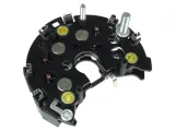 mostek-prost-alternatora-as-pl-arc0071-numer-katalogowy-czesci-arc0071