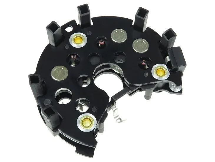 mostek-prost-alternatora-as-pl-arc0071-numery-katalogowe-zamiennikow-hc-cargo-136861