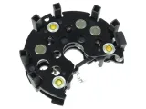 mostek-prost-alternatora-as-pl-arc0071-numery-katalogowe-zamiennikow-hc-cargo-136861