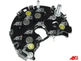 mostek-prost-alternatora-as-pl-arc0071-wersja-europejska