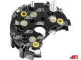 mostek-prost-alternatora-as-pl-arc0071-stan-nowy-wersja-europejska