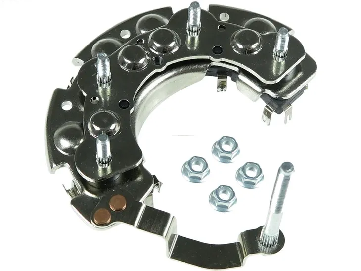 mostek-prost-alternatora-as-pl-arc2074-producent-czesci-as-pl
