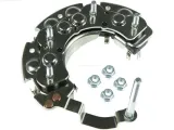 mostek-prost-alternatora-as-pl-arc2074-jakosc-czesci-zgodnie-z-gvo-q-oryginal-z-logo-producenta-czesci-oem-oes