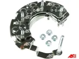 mostek-prost-alternatora-as-pl-arc2074-waga-z-opakowaniem-1-kg