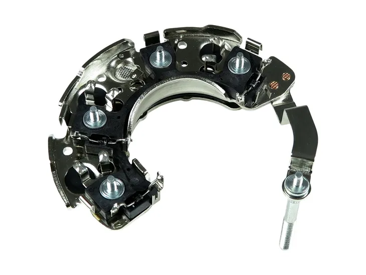 mostek-prost-alternatora-as-pl-arc2074-numery-katalogowe-zamiennikow-era-215945-hc-cargo-138615