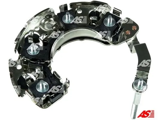 mostek-prost-alternatora-as-pl-arc2074-numer-katalogowy-oryginalu-hitachi-l180g-8320-isuzu-8970626510