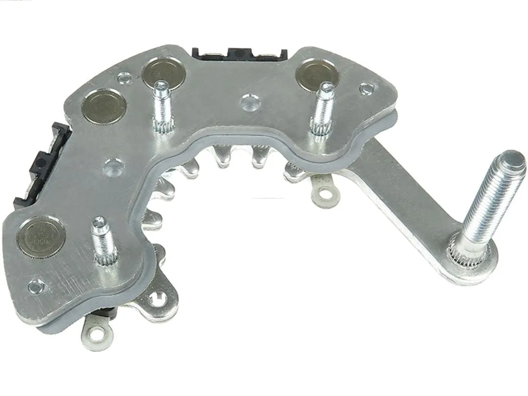 mostek-prost-alternatora-as-pl-arc2028