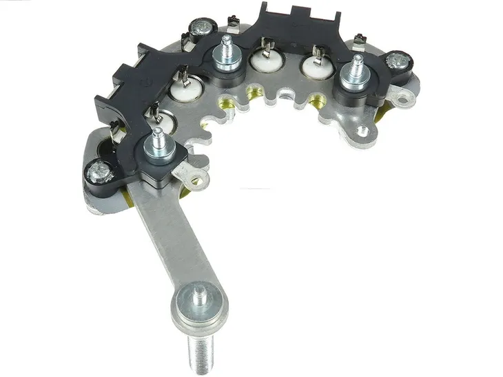 mostek-prost-alternatora-as-pl-arc2028-producent-czesci-as-pl