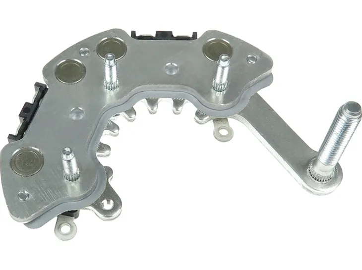 mostek-prost-alternatora-as-pl-arc2028-waga-z-opakowaniem-0-5-kg