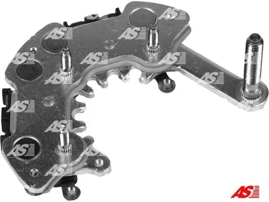 mostek-prost-alternatora-as-pl-arc2028-numer-katalogowy-oryginalu-hitachi-l1100g-5320-hitachi-l190g-73204-hitachi-l190g-93202-nissan-23230-5c301-nissan-23230-6c300