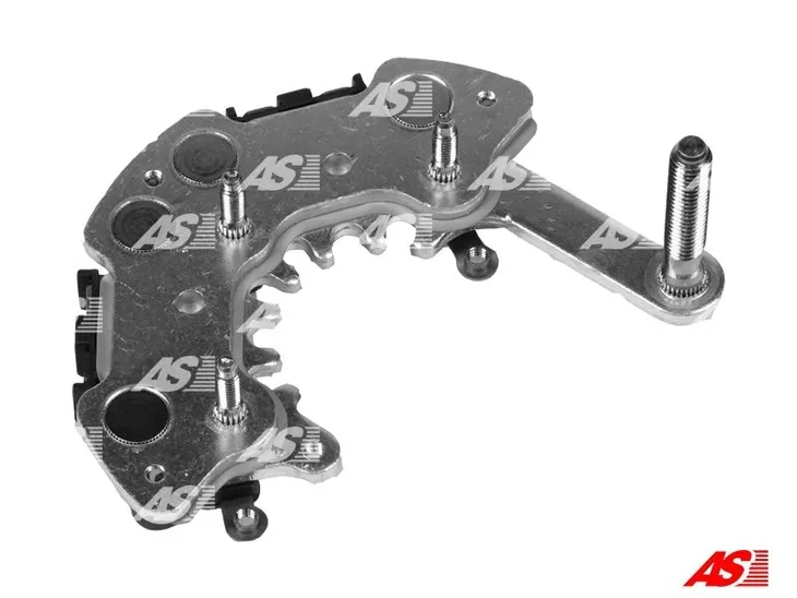 mostek-prost-alternatora-as-pl-arc2028-stan-nowy-numer-katalogowy-czesci-arc2028