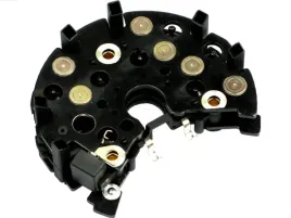 mostek-prost-alternatora-as-pl-arc0109