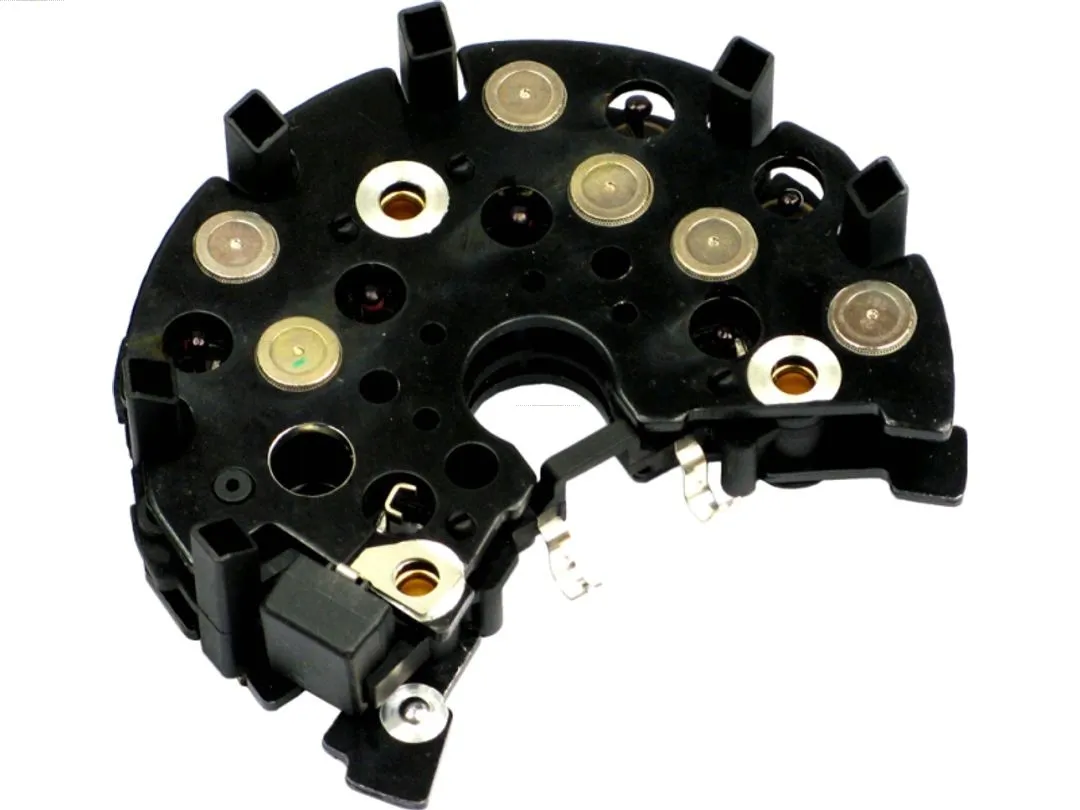 mostek-prost-alternatora-as-pl-arc0109
