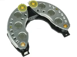 mostek-prost-alternatora-as-pl-arc3003
