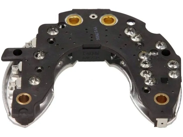 mostek-prost-alternatora-waga-z-opakowaniem-5-kg