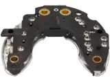 mostek-prost-alternatora-waga-z-opakowaniem-5-kg