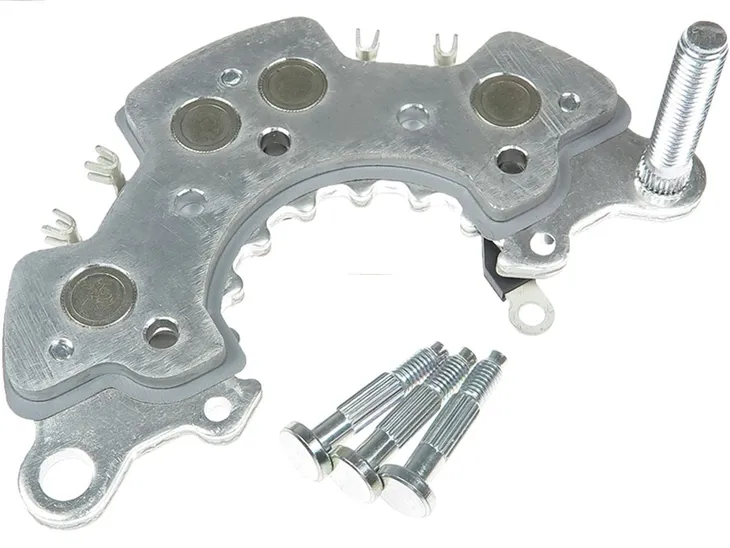 mostek-prost-alternatora-as-pl-arc2020-producent-czesci-as-pl