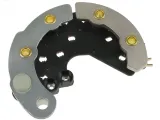 mostek-prost-alternatora-as-pl-arc3044