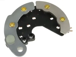mostek-prost-alternatora-as-pl-arc3044