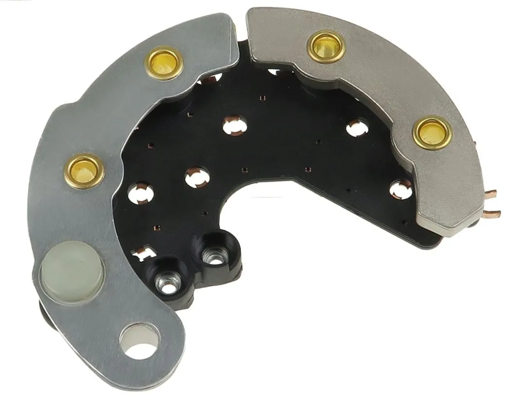 mostek-prost-alternatora-as-pl-arc3044