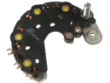 mostek-prost-alternatora-as-pl-arc3044-producent-czesci-as-pl