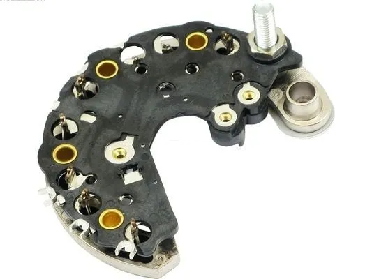 mostek-prost-alternatora-as-pl-arc3044-typ-samochodu-samochody-osobowe