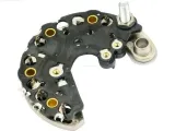 mostek-prost-alternatora-as-pl-arc3044-typ-samochodu-samochody-osobowe