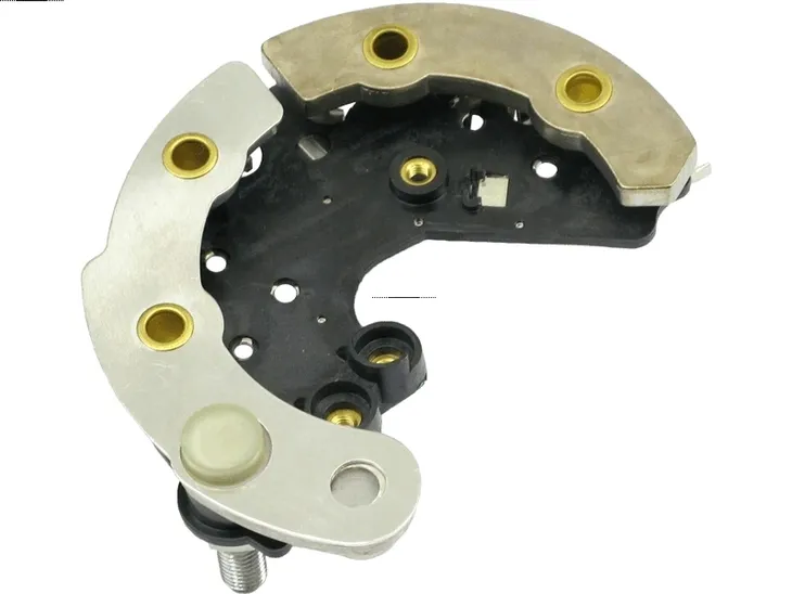 mostek-prost-alternatora-as-pl-arc3044-jakosc-czesci-zgodnie-z-gvo-q-oryginal-z-logo-producenta-czesci-oem-oes