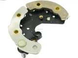 mostek-prost-alternatora-as-pl-arc3044-jakosc-czesci-zgodnie-z-gvo-q-oryginal-z-logo-producenta-czesci-oem-oes