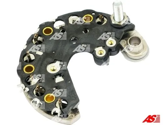 mostek-prost-alternatora-as-pl-arc3044-waga-z-opakowaniem-1-kg