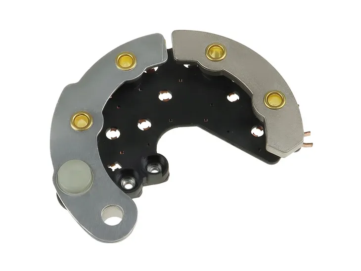 mostek-prost-alternatora-as-pl-arc3044-numery-katalogowe-zamiennikow-a-z-meisterteile-azmt-49-036-1054-casco-crc15116as-casco-crc15116gs-era-216027-gauss-ga1499-hc-cargo-235558-hc-cargo-333330-itab-automotive-21315116av-itab-automotive-21315116ov-powermax-81115862-wai-ipr512-wilmink-group-wg2012586