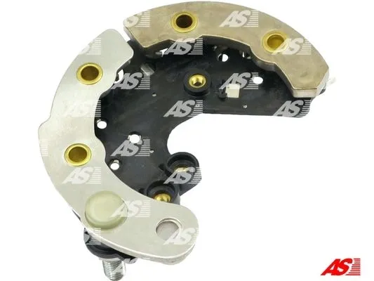 mostek-prost-alternatora-as-pl-arc3044-stan-nowy-producent-czesci-as-pl