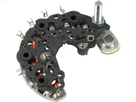 mostek-prost-alternatora-as-pl-arc3011