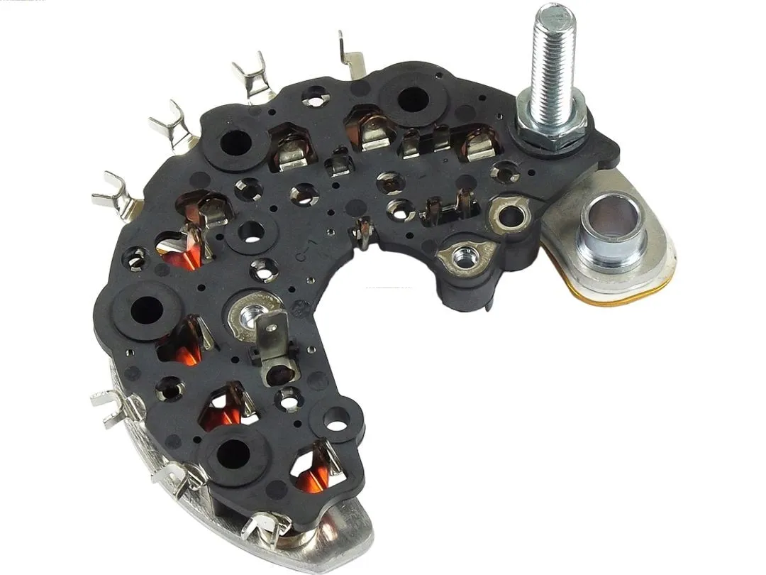 mostek-prost-alternatora-as-pl-arc3011