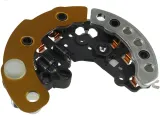 mostek-prost-alternatora-as-pl-arc3021