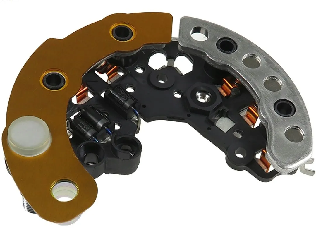 mostek-prost-alternatora-as-pl-arc3021