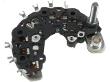 mostek-prost-alternatora-as-pl-arc3021-producent-czesci-as-pl
