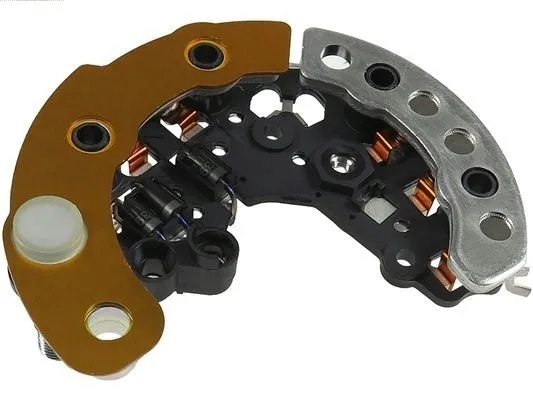 mostek-prost-alternatora-as-pl-arc3021-typ-samochodu-samochody-osobowe