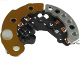 mostek-prost-alternatora-as-pl-arc3021-typ-samochodu-samochody-osobowe
