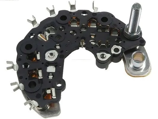 mostek-prost-alternatora-as-pl-arc3021-jakosc-czesci-zgodnie-z-gvo-q-oryginal-z-logo-producenta-czesci-oem-oes