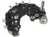 mostek-prost-alternatora-as-pl-arc3021-jakosc-czesci-zgodnie-z-gvo-q-oryginal-z-logo-producenta-czesci-oem-oes