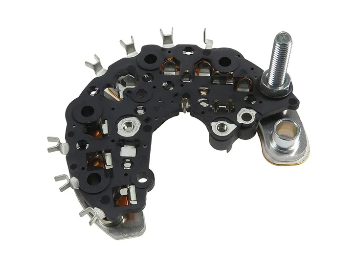 mostek-prost-alternatora-as-pl-arc3021-numer-katalogowy-czesci-arc3021