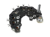mostek-prost-alternatora-as-pl-arc3021-numer-katalogowy-czesci-arc3021